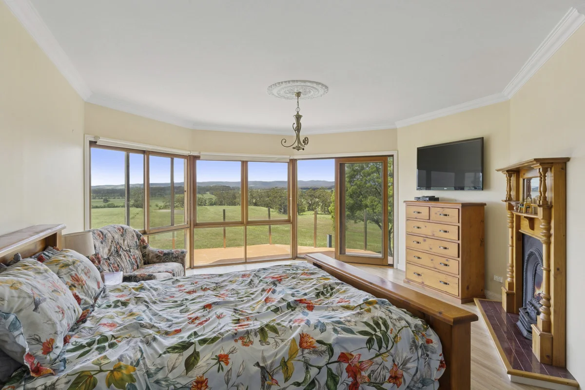 Additional image 13 of 2045 Colac-Forrest Road, Gerangamete VIC 3249