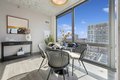 Additional image 3 of 1135 Westgate St, Oak Park, IL, 60301