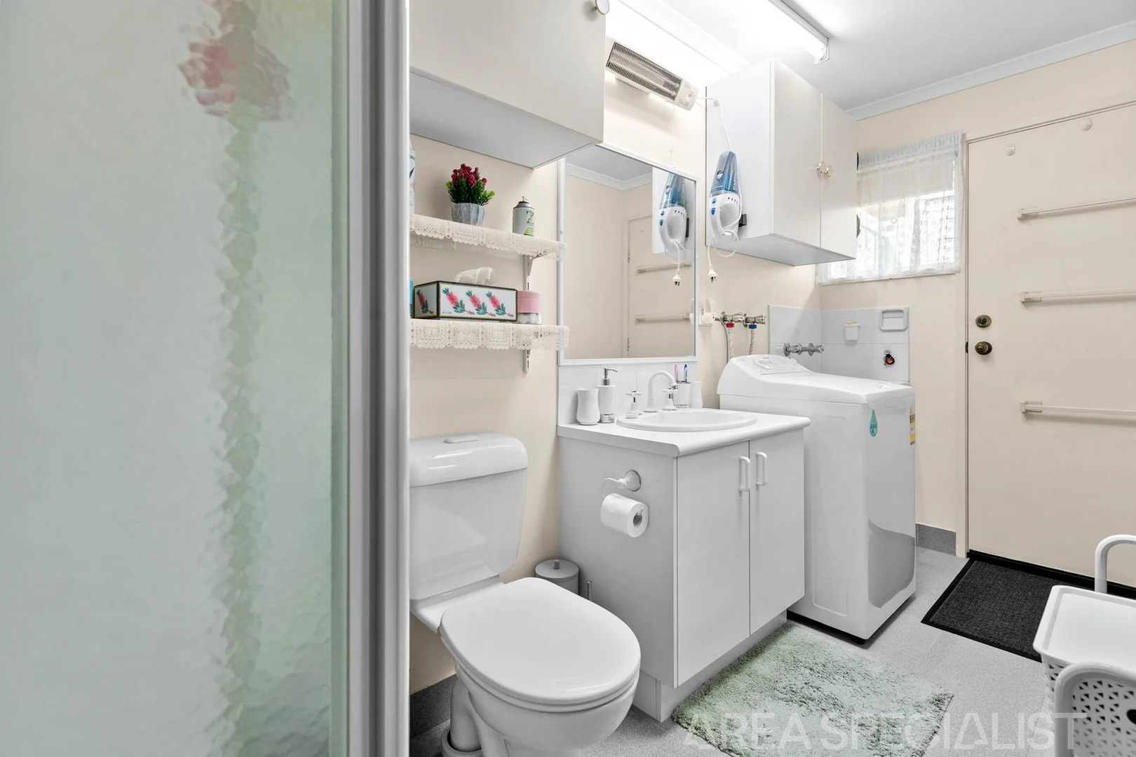 Additional image 7 of 11/17-19 Hill Street, Frankston VIC 3199