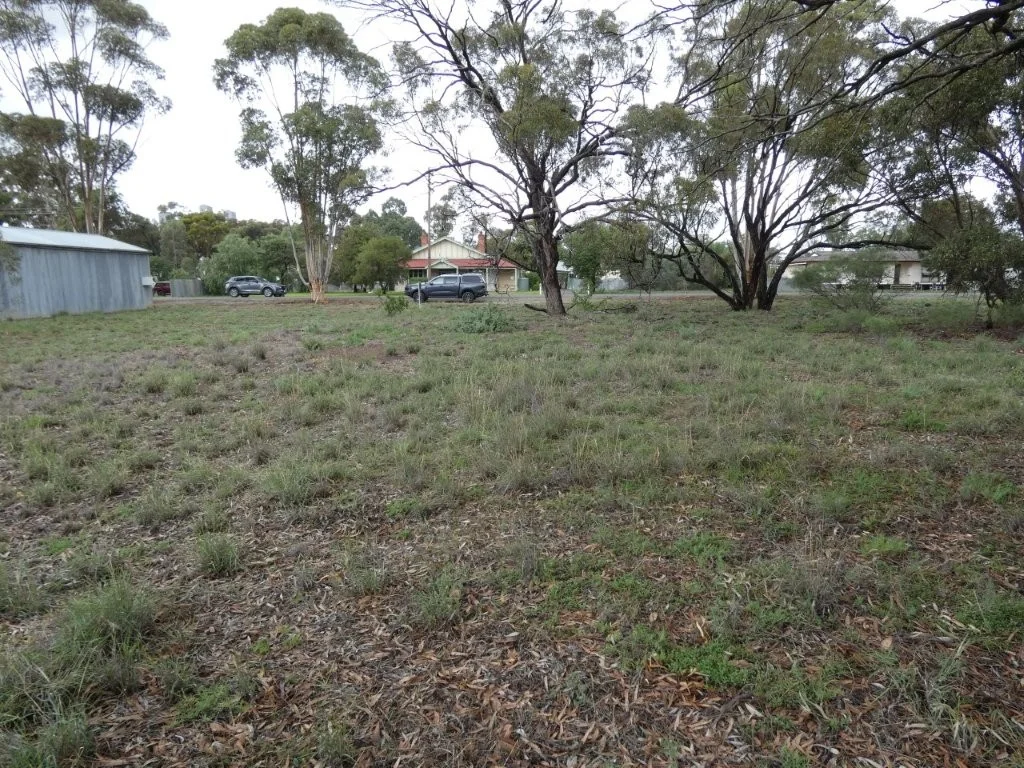 Additional image 5 of 4 Swann St, Brim VIC 3391