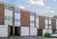 Additional image 23 of Invicta Close, Chislehurst, Kent, BR7