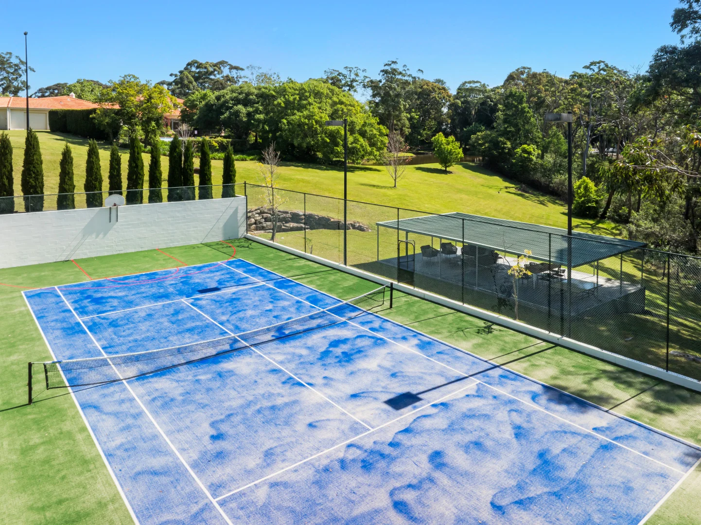 Additional image 30 of 17-19 Harris Road, Dural NSW 2158