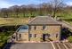 Additional image 25 of Carlton Lane, Yeadon, Leeds