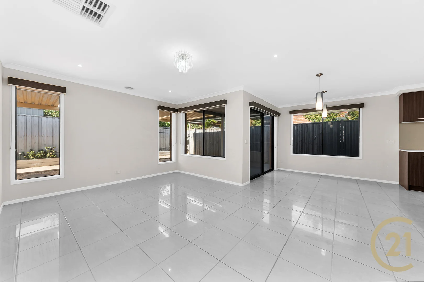 Additional image 11 of 47 Wright Circuit, Fraser Rise VIC 3336