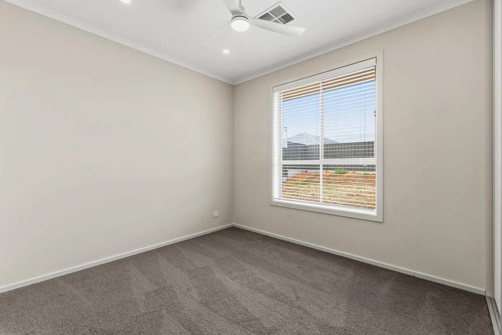 Additional image 9 of 39 Kelly Street, Two Wells SA 5501