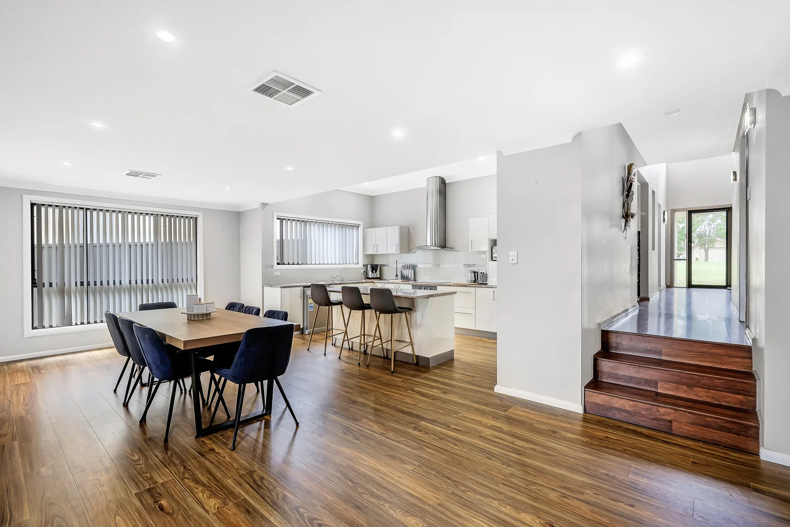 Additional image 5 of 7 Tennant Close, Mudgee NSW 2850