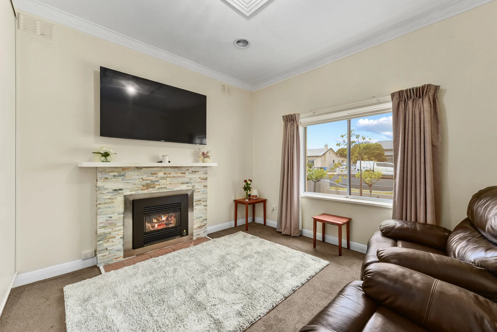 Additional image 9 of 19 Wilson Street, Mount Gambier SA 5290
