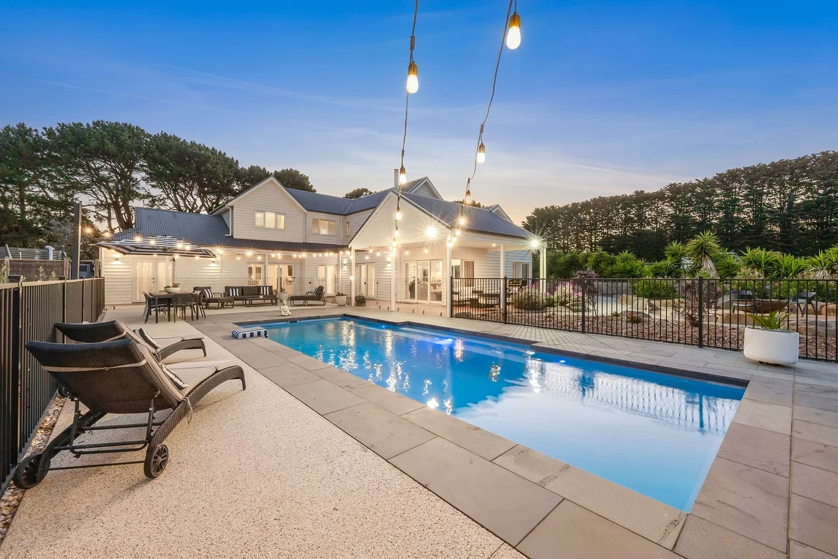 Additional image 13 of 67 Aquarius Avenue, Torquay VIC 3228