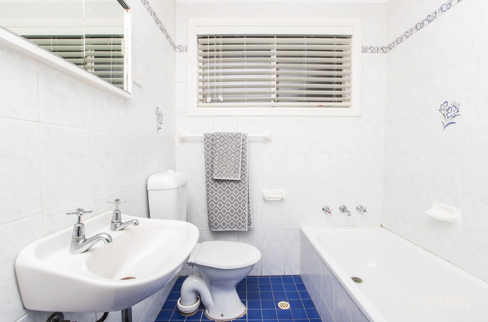 Additional image 7 of 82 Harvey Road, Kings Park NSW 2148