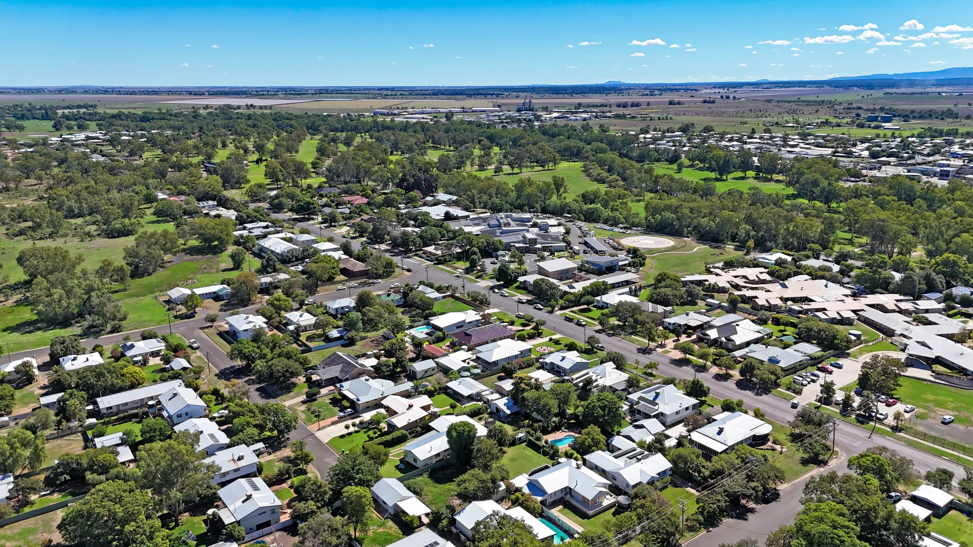 Additional image 23 of 79 Gibbons Street, Narrabri NSW 2390