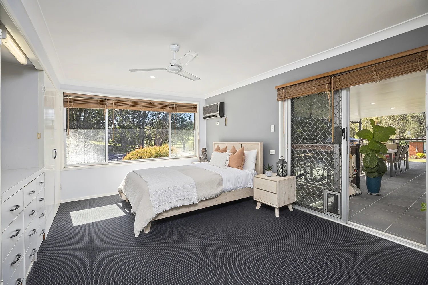 Additional image 6 of 62 Tindara Drive, Sawtell NSW 2452