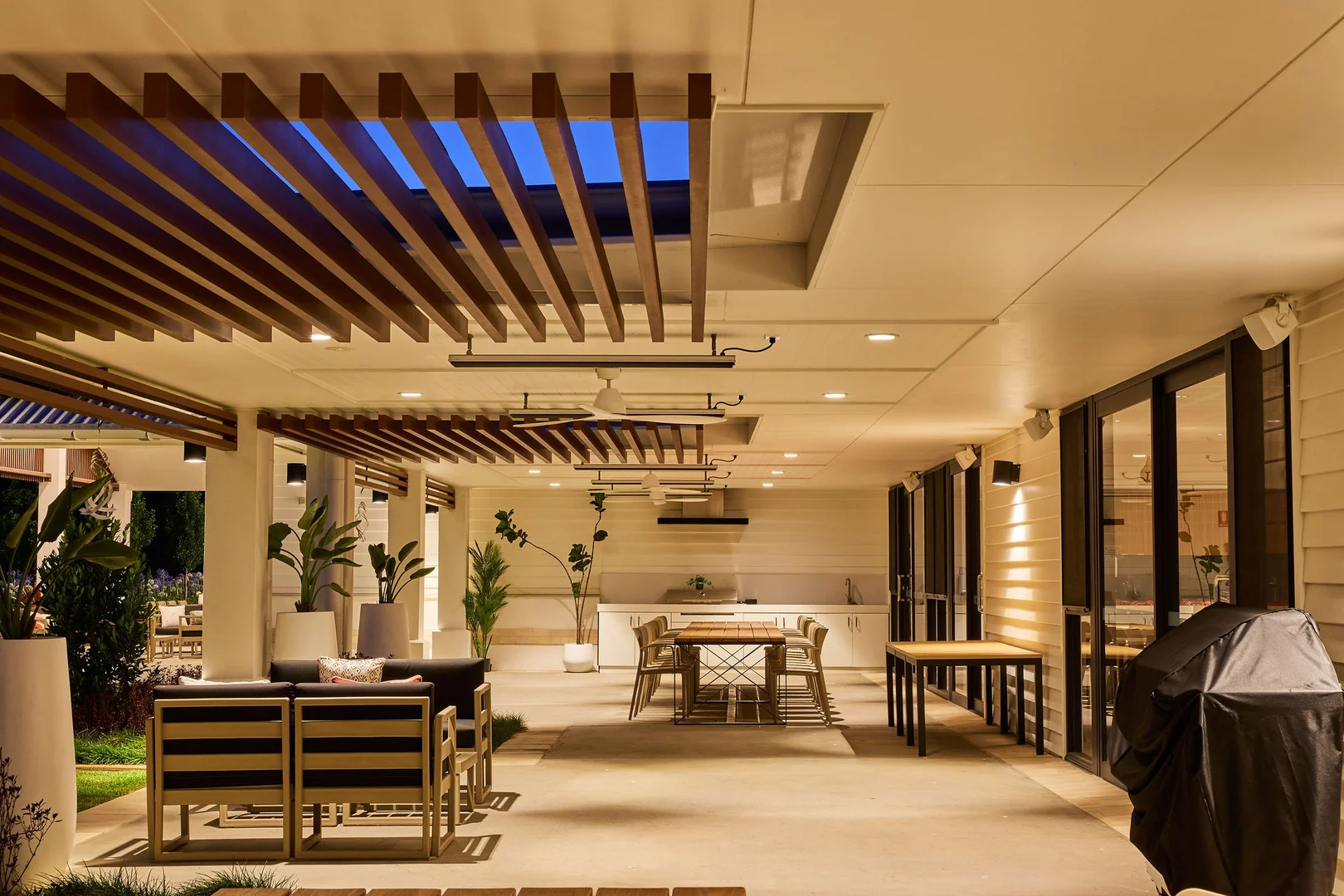 Additional image 10 of Lot 122 Dawson Way, Kendall NSW 2439