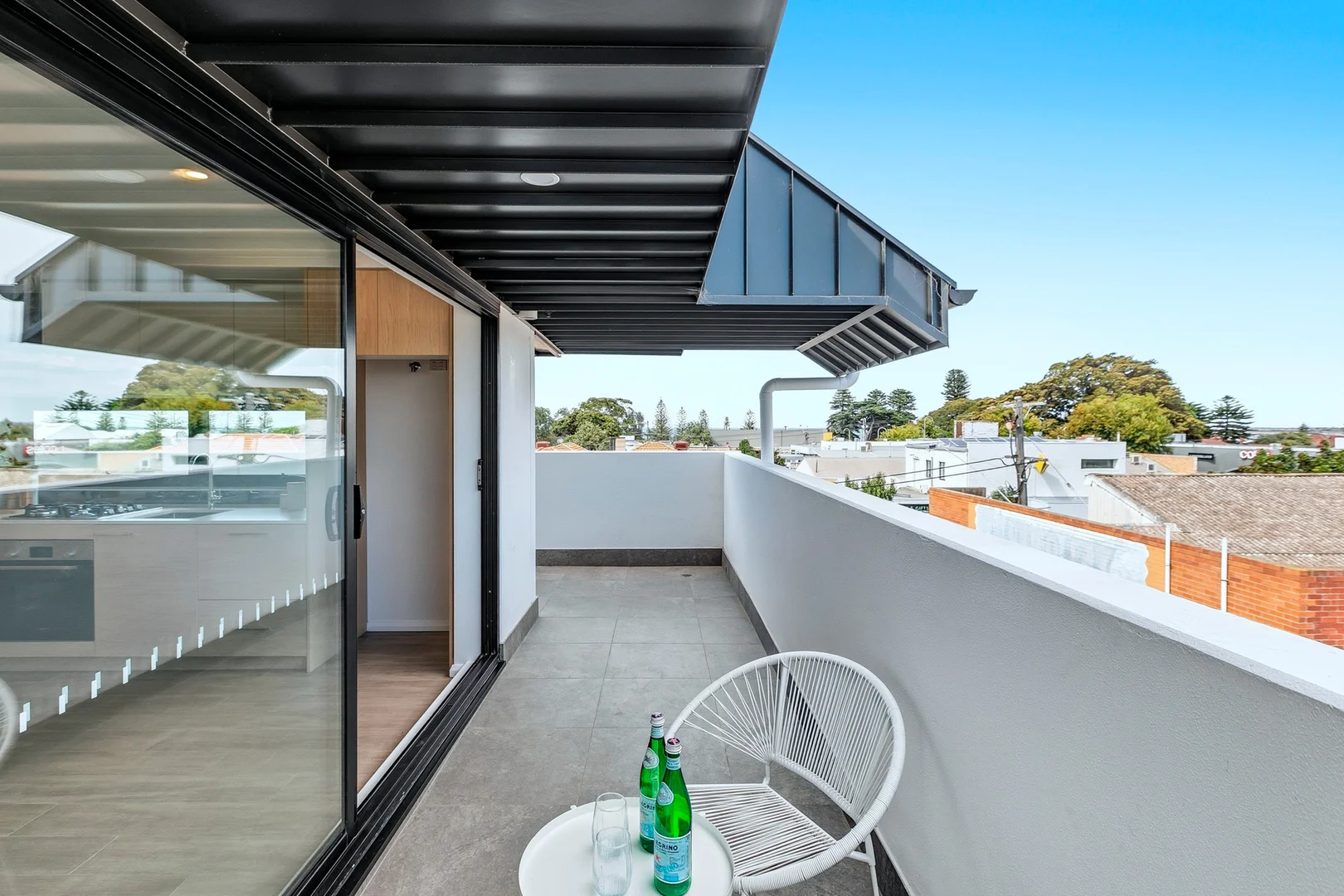 Additional image 5 of 201/11 Bent Street, Altona VIC 3018