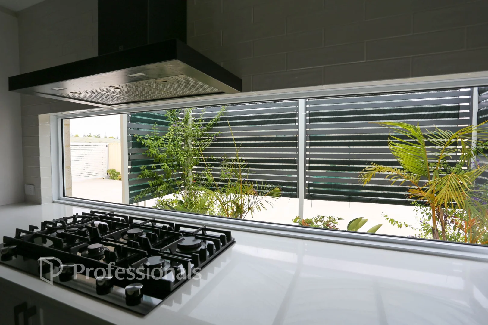 Additional image 4 of 11 Ormonde Street, Bandy Creek WA 6450