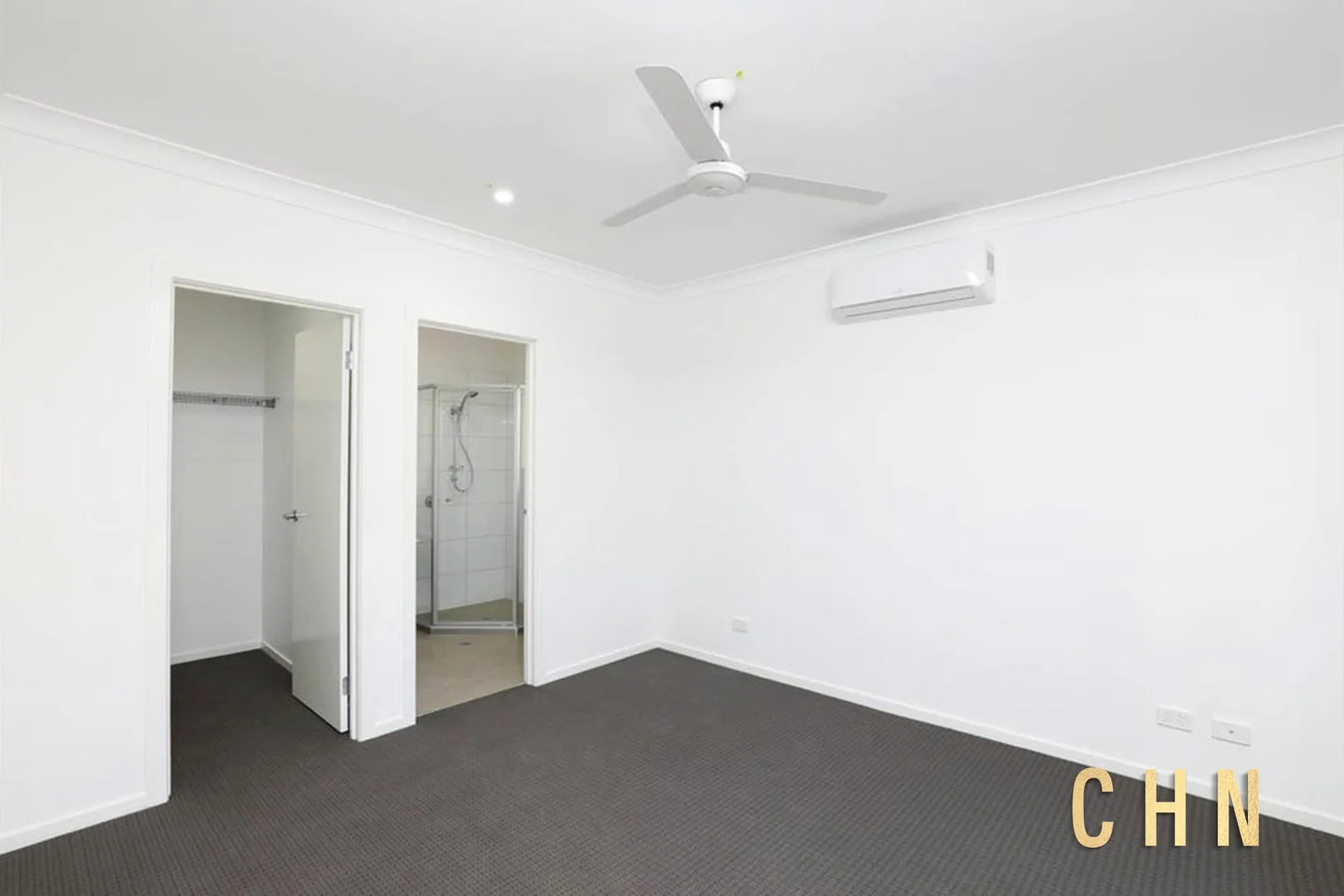 Additional image 6 of 13 Hinkler Crescent, Brookfield VIC 3338