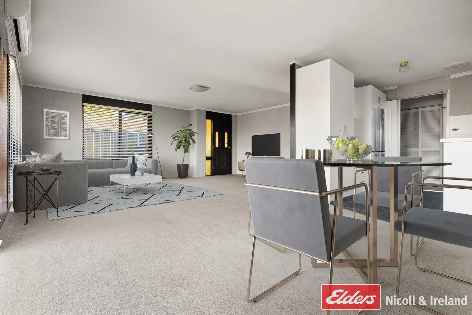 Additional image 2 of 21 View Street, Kelso NSW 2795