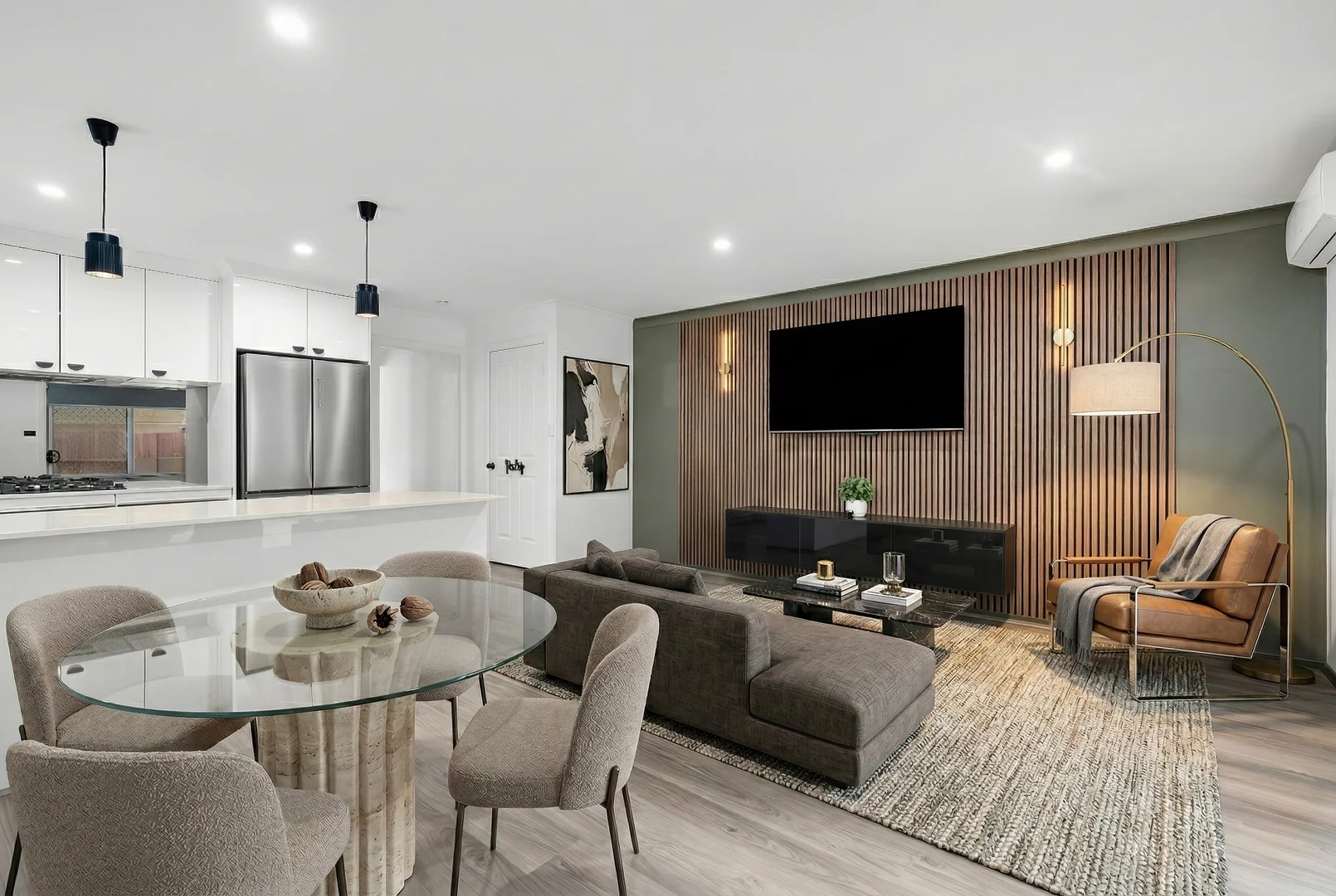 Additional image 2 of 8 Acacia Court, Narellan Vale NSW 2567