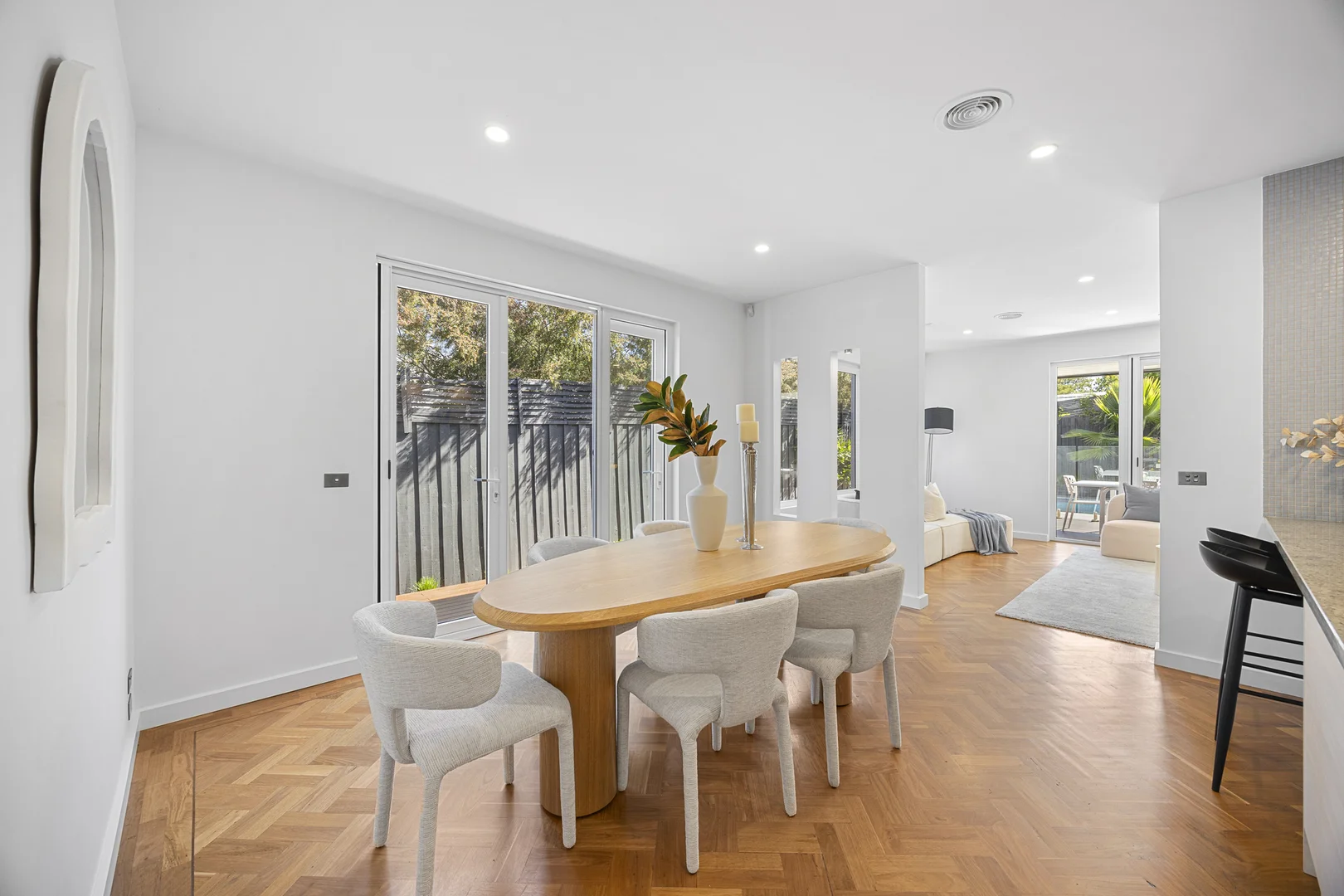 Additional image 4 of 11 Grandview Avenue, Beaumaris VIC 3193