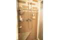 Additional image 48 of 126 Center St, Jackson, CA, 95642
