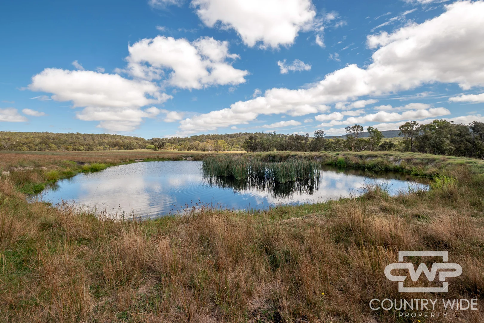 Additional image 28 of 618 Coopers Road, Red Range NSW 2370