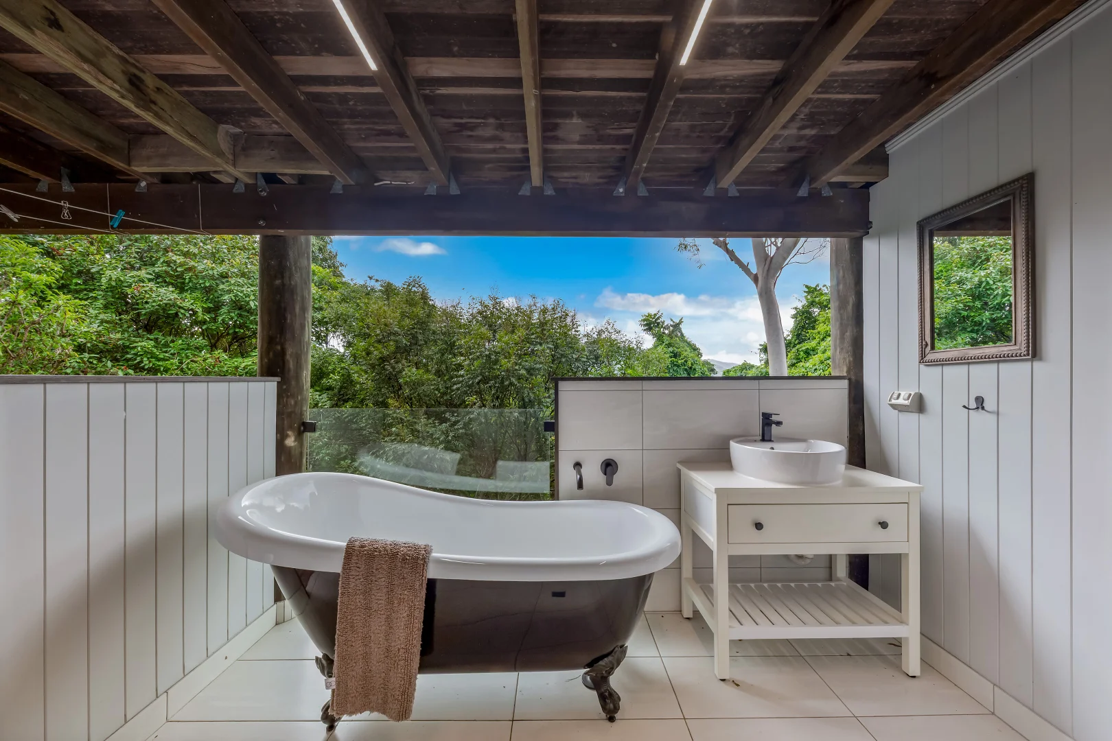 Additional image 28 of 91 Parkland Drive, Woodwark QLD 4802