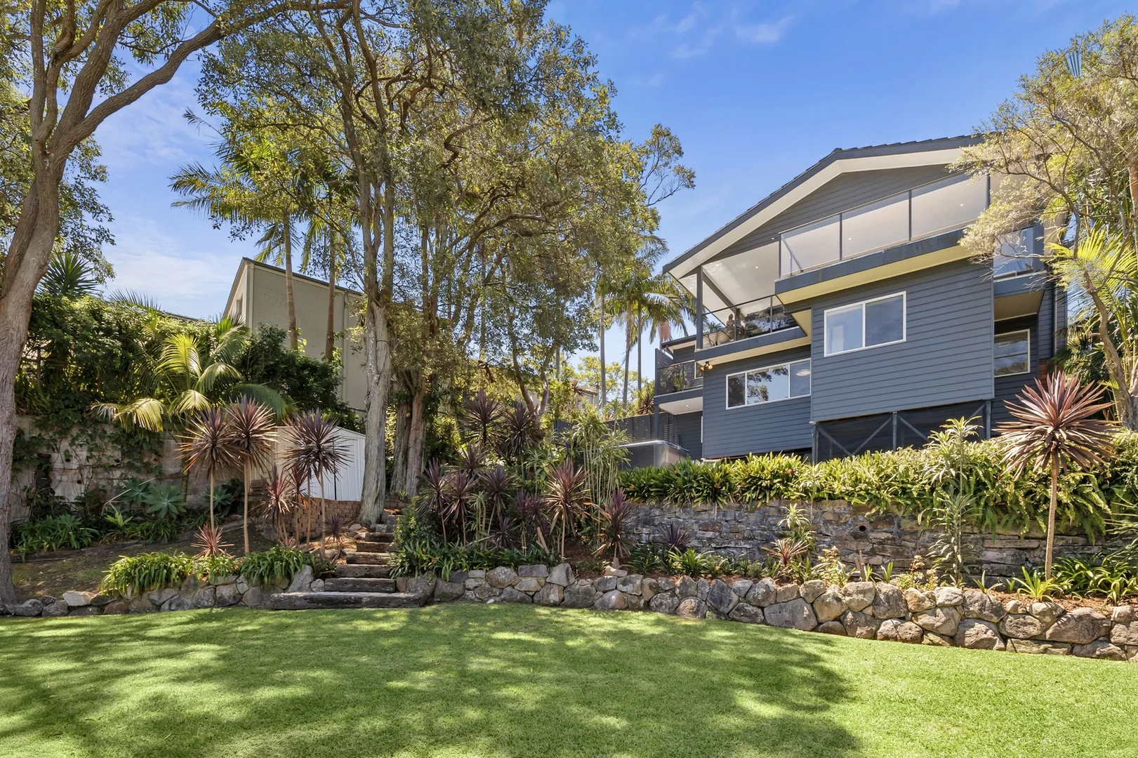 Additional image 9 of 10 Alleyne Avenue, North Narrabeen NSW 2101