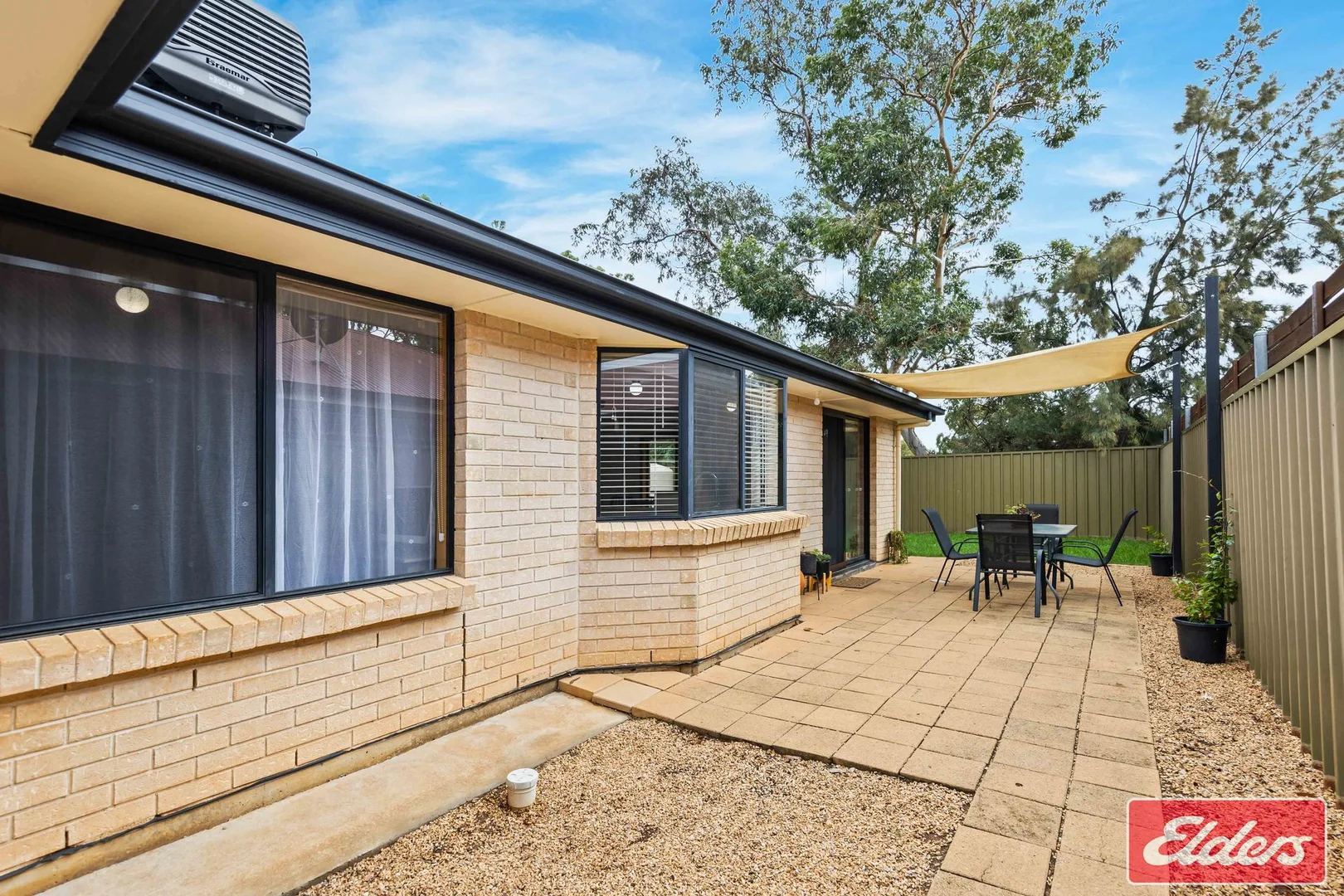 Additional image 26 of 5 Dyson Street, Evanston SA 5116