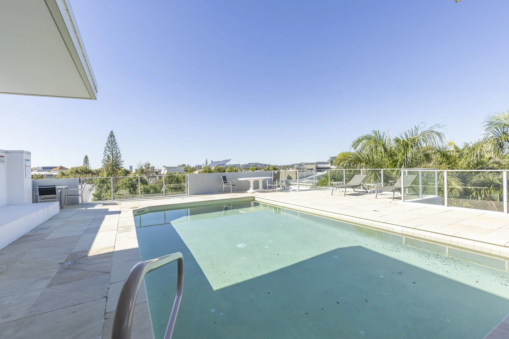 Additional image 9 of 144/1-7 Moores Crescent, Varsity Lakes QLD 4227