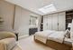 Additional image 7 of Cobham Court, Chester Close, Belgravia SW1X