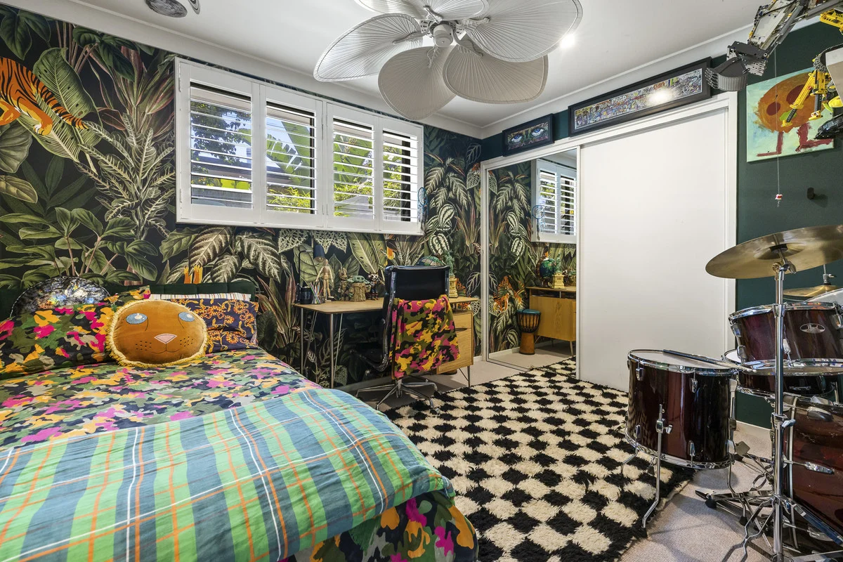 Additional image 12 of 16 Bryce Street, Suffolk Park NSW 2481