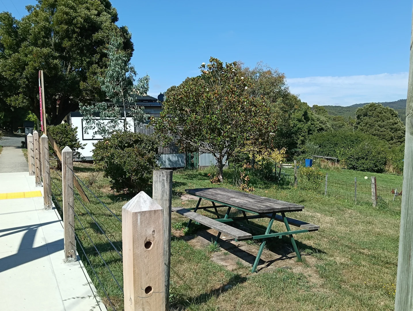 Additional image 10 of 17-19 Martin Street, Blackwood VIC 3458