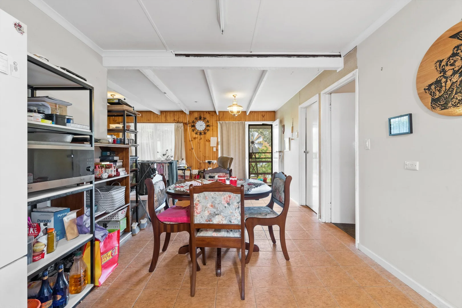 Additional image 7 of 6 Tamboritha Terrace, Coongulla VIC 3860