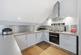 Additional image 6 of 46 Thistle Street South West Lane, New Town, Edinburgh, EH2