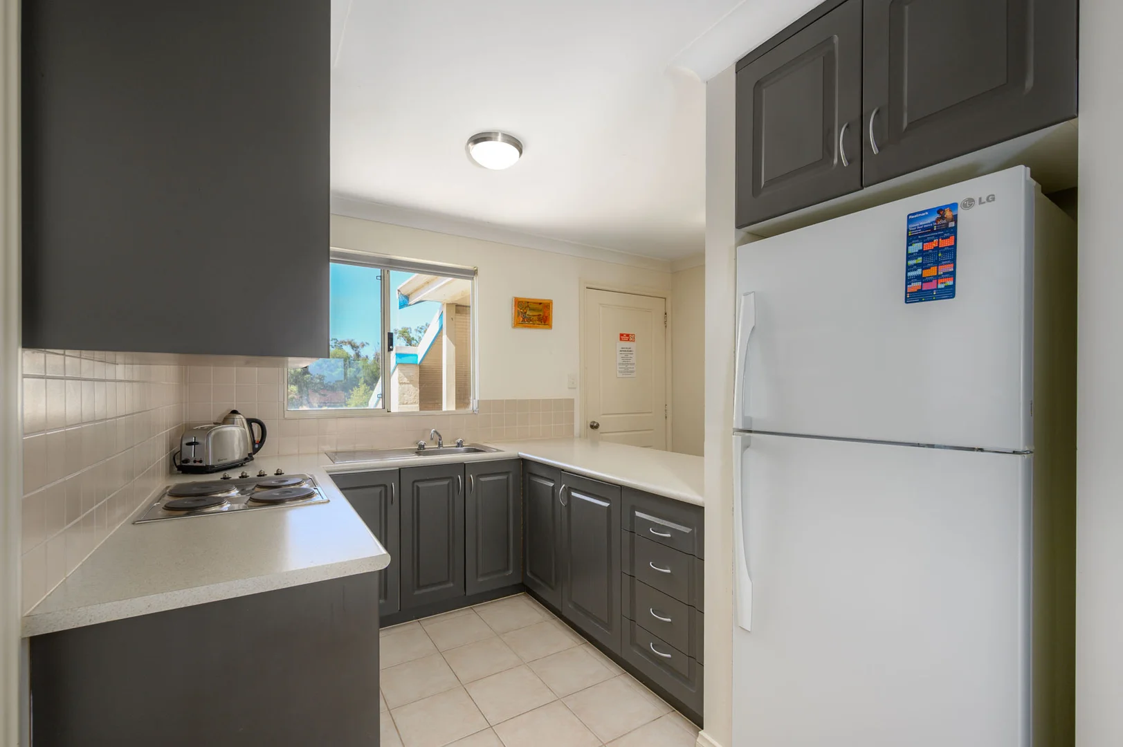 Additional image 3 of Lakes Crescent, South Yunderup WA 6208
