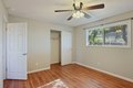 Additional image 22 of 788 Mann Ct, Oakdale, CA, 95361