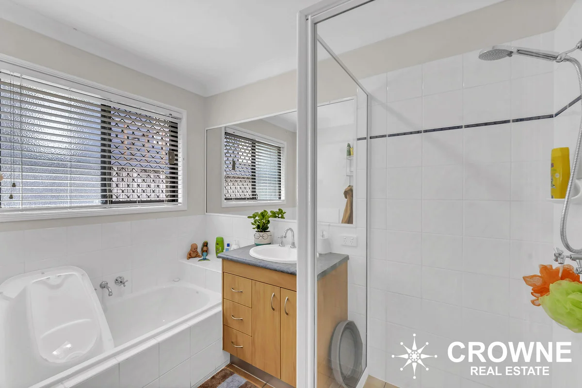 Additional image 15 of 38 Skinner Crescent, Silkstone QLD 4304