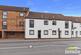 Elm Tree Court, Cottingham HU16