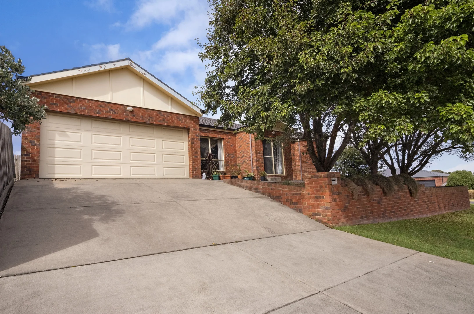 Additional image 2 of 41 Kielli Drive, Warrnambool VIC 3280