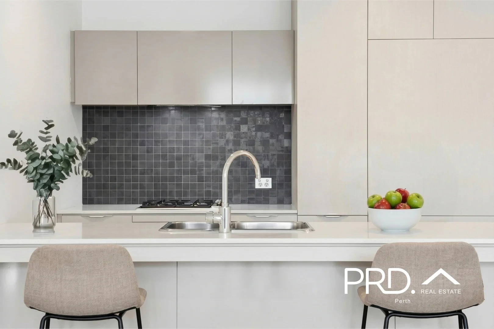 Additional image 3 of 9/1 Kyle Way, Claremont WA 6010