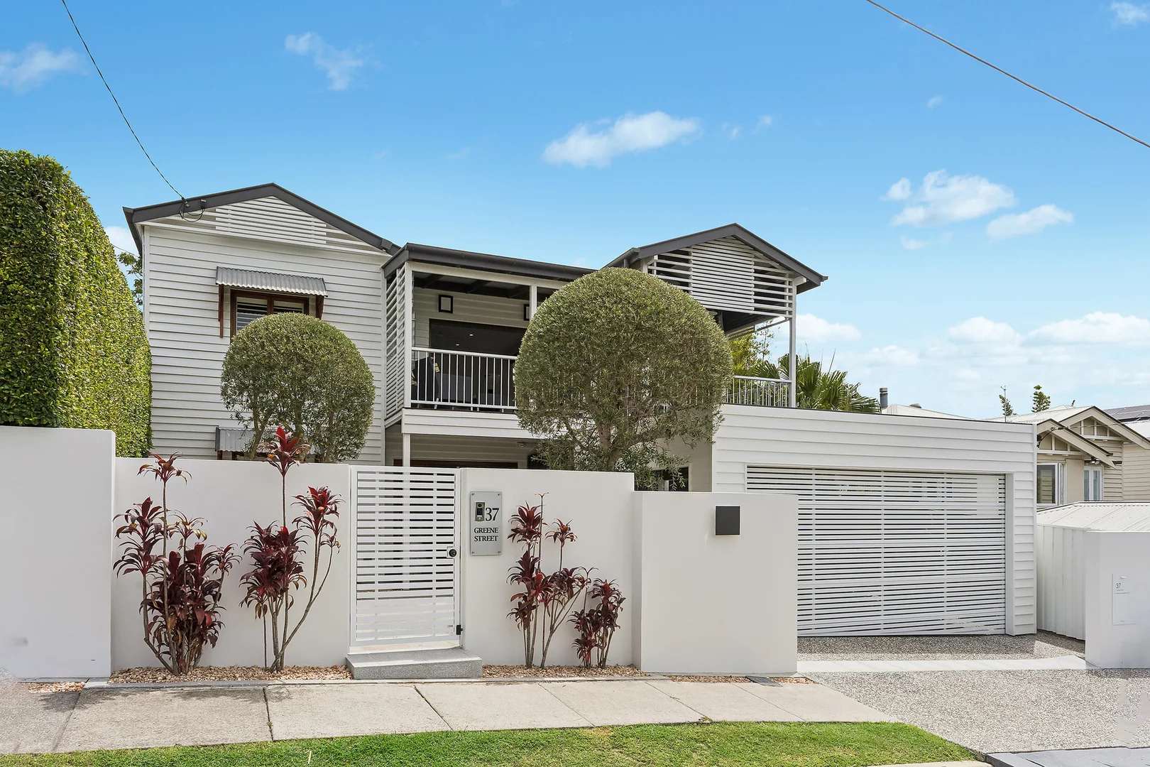 Additional image 2 of 37 Greene Street, Newmarket QLD 4051