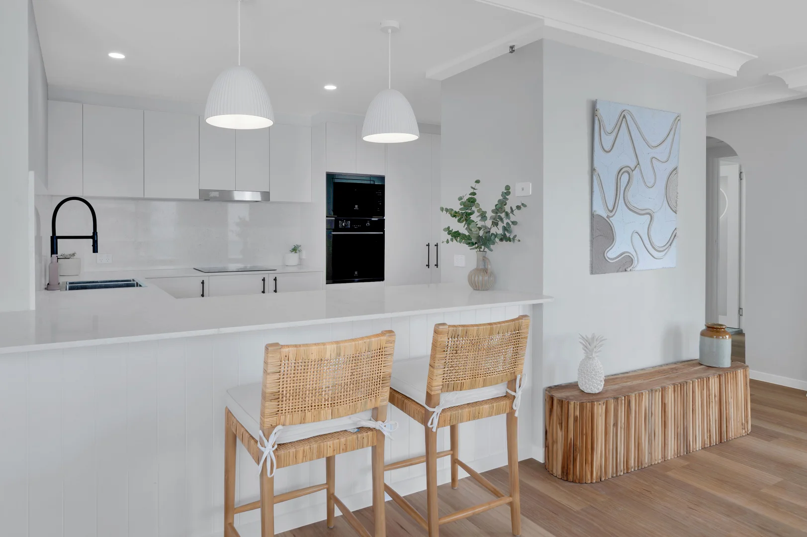 Additional image 9 of 9C/30 Laycock Street, Surfers Paradise QLD 4217