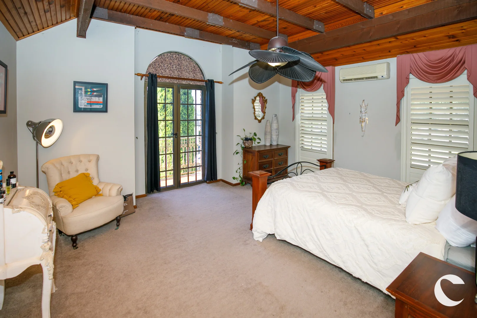 Additional image 16 of 20 Rayford Street, Warners Bay NSW 2282