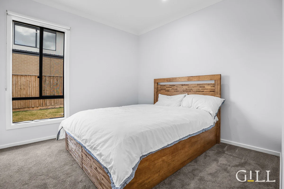 Additional image 14 of 26 Everlasting Road, Officer VIC 3809