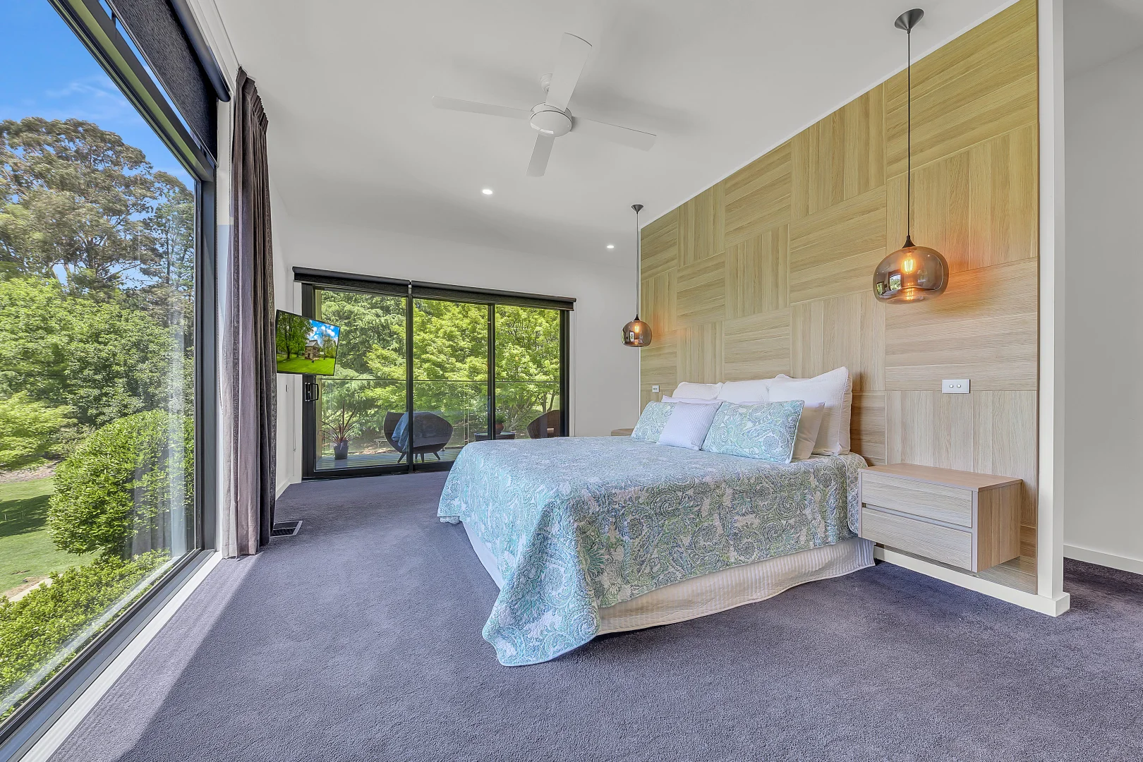 Additional image 16 of 9 Fearns Lane, Myrtleford VIC 3737