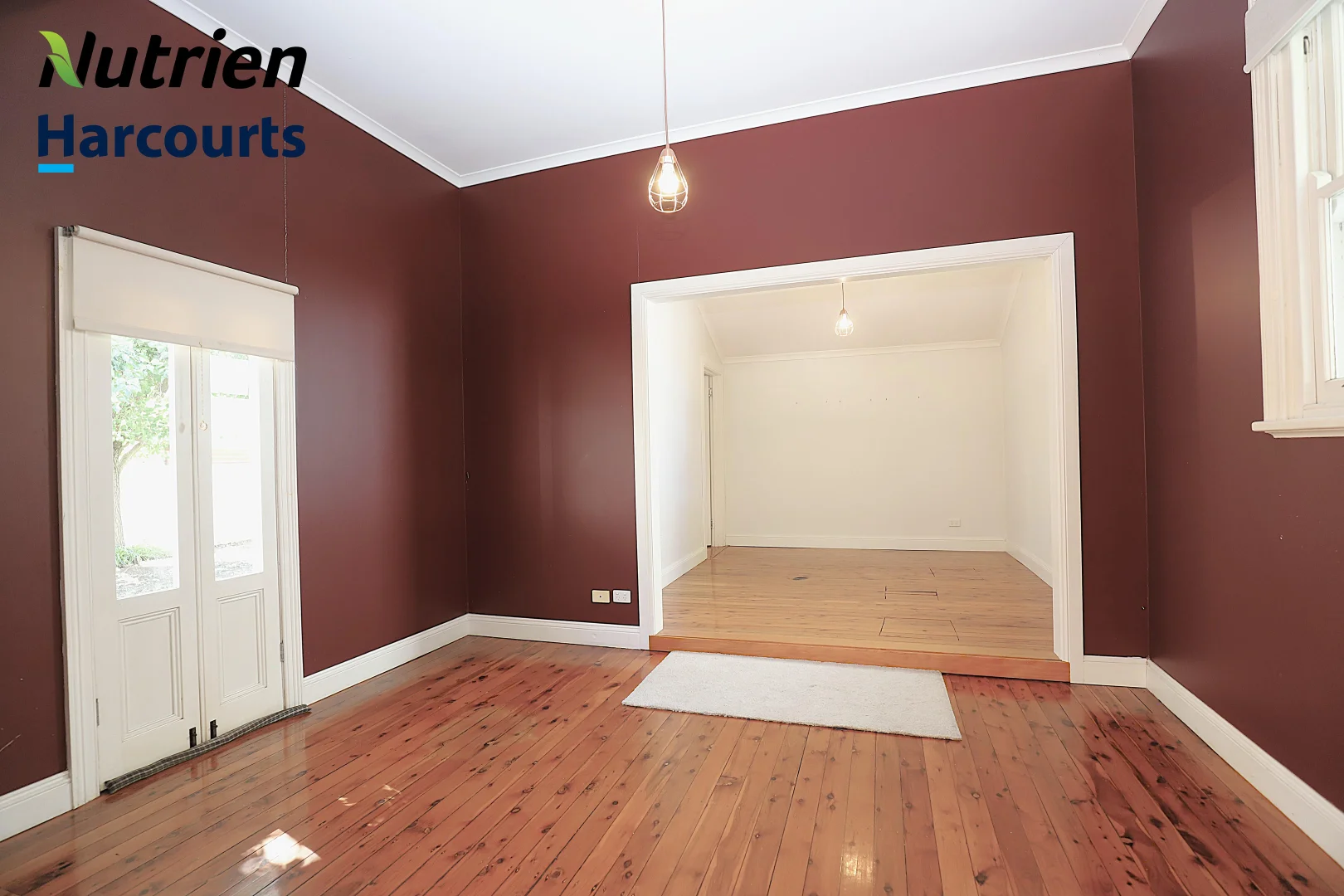 Additional image 7 of 64 Thompson Street, Cootamundra NSW 2590