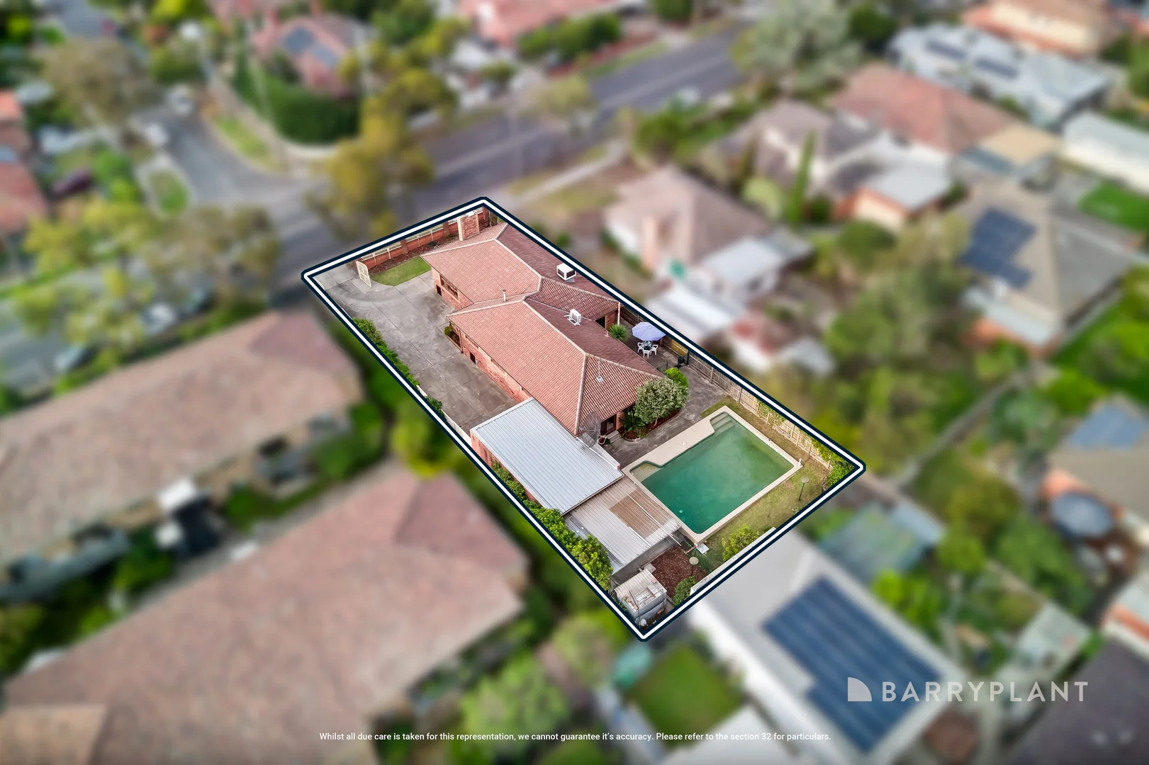Additional image 19 of 549 Murray Road, Preston VIC 3072