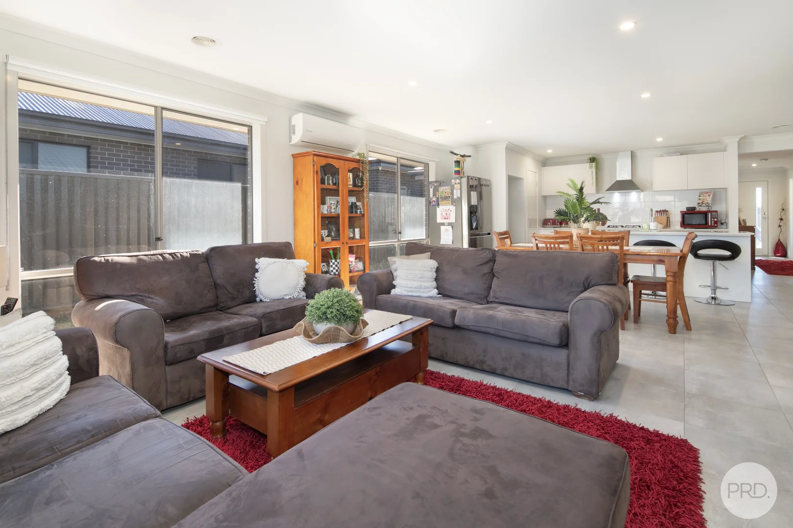 Additional image 8 of 168 Shortridge Drive, Lucas VIC 3350