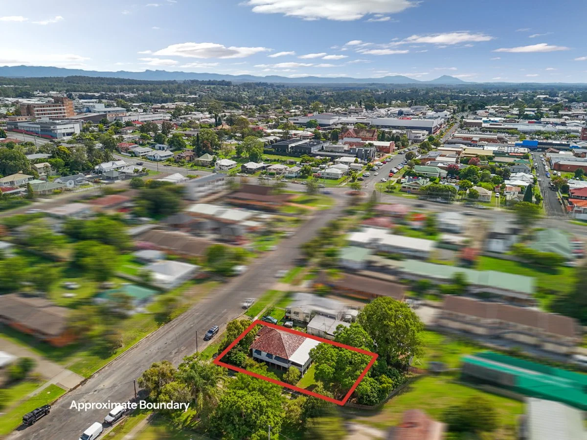 Additional image 21 of 106 Albert Street, Taree NSW 2430