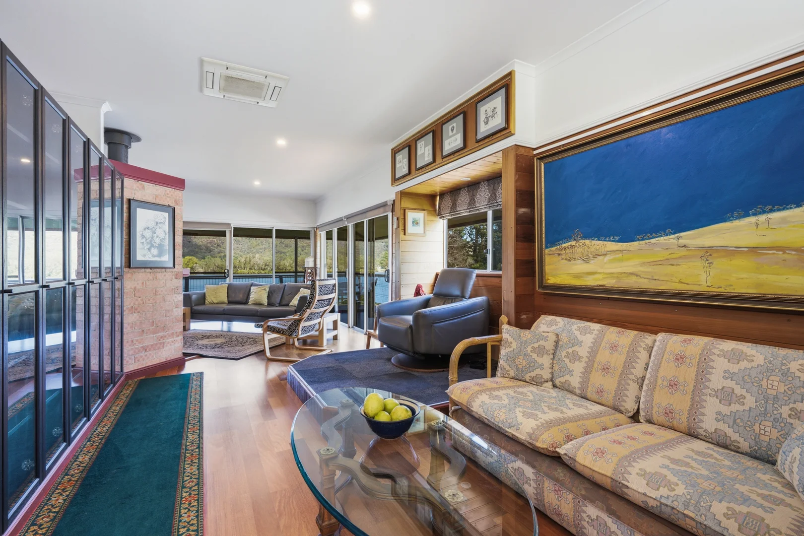 Additional image 8 of 6696 Wisemans Ferry Rd, Gunderman NSW 2775