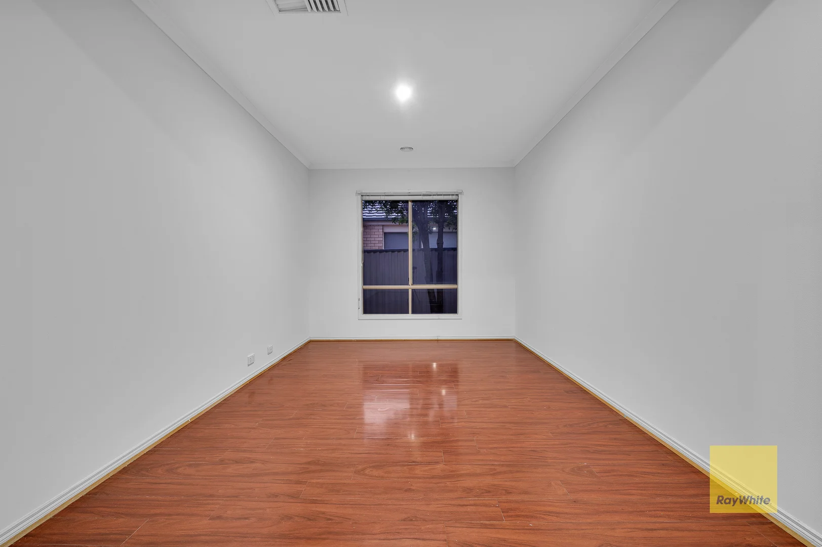 Additional image 6 of 207 Thames Boulevard, Tarneit VIC 3029